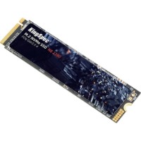 SSD накопитель KingSpec 256Gb (NE-256GB) фото №3 — интернет-магазин Desire.md