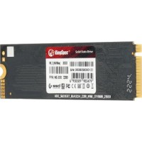 SSD накопитель KingSpec 256Gb (NE-256GB) фото №4 — интернет-магазин Desire.md