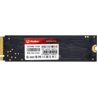 SSD накопитель KingSpec 256Gb (NX-256GB) фото №3 — интернет-магазин Desire.md