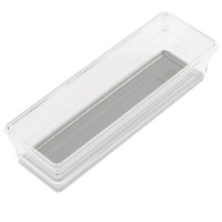 Organizator pentru depozitare Curver Sistemo 22.5x7.5cm (244689)