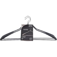 Umerașe pentru haine Five (56157) 2pcs