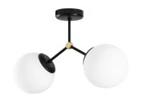 Люстра Trendy Damar 6331 44x28x15cm GTR002603