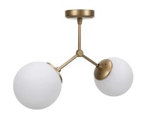 Люстра Trendy Damar 6332 44x28x15cm GTR002604