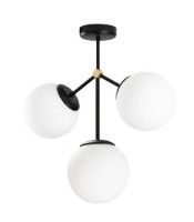 Люстра Trendy Damar 6336 43x43x15cm GTR002615