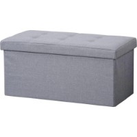 Comodă Kesper Deckel 76x38x38cm (15952)