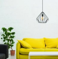 Люстра Trendy Diamant 703-S 37x129x37cm GTR002668 фото №3 — интернет-магазин Desire.md