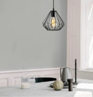 Люстра Trendy Diamant 704-S 23x117x23cm GTR002661 фото №3 — интернет-магазин Desire.md