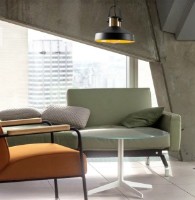 Люстра Trendy Dodo 2571 35x134x35cm GTR002743 фото №3 — интернет-магазин Desire.md