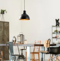 Люстра Trendy Dodo 2666 30x124x30cm GTR002735 фото №3 — интернет-магазин Desire.md