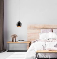 Люстра Trendy Dodo 2702 22x124x22cm GTR002733 фото №3 — интернет-магазин Desire.md