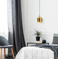 Люстра Trendy Dodo 2703 22x124x22cm GTR002734 фото №3 — интернет-магазин Desire.md