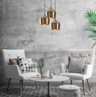 Люстра Trendy Dodo 6277 46x124x46cm GTR002766 фото №3 — интернет-магазин Desire.md