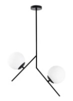 Люстра Trendy Dolunay 144-AV 43x74x15cm GTR002698