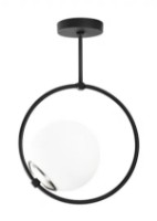 Люстра Trendy Dolunay 3901 26x39x15cm GTR002585