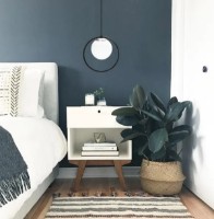 Люстра Trendy Dolunay 4491 26x126x15cm GTR002582 фото №3 — интернет-магазин Desire.md