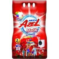 Стиральный порошок Azel Matik 2.5kg