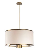 Люстра Trendy Drum 11650 50x84x50cm GTR002466