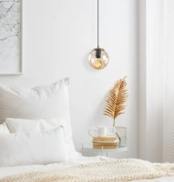 Люстра Trendy Efe 2151 15x110x15cm GTR002741 фото №3 — интернет-магазин Desire.md