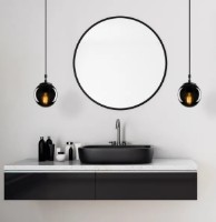 Люстра Trendy Efe 2155 15x110x15cm GTR002742 фото №3 — интернет-магазин Desire.md