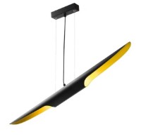 Люстра Trendy Efsun 581-S 100x104x8cm GTR002695