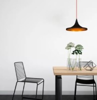 Люстра Trendy Elmas 3531 35x117x35cm GTR002566 фото №3 — интернет-магазин Desire.md