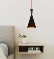 Люстра Trendy Elmas 3541 19x140x19cm GTR002567 фото №3 — интернет-магазин Desire.md