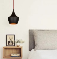 Люстра Trendy Elmas 3551 23x130x23cm GTR002569 фото №3 — интернет-магазин Desire.md