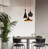 Люстра Trendy Elmas 3556 51x130x51cm GTR002618 фото №3 — интернет-магазин Desire.md