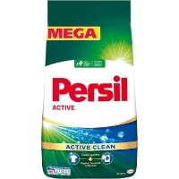 Detergent pudră Persil Active Clean Regular 6kg