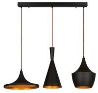 Люстра Trendy Elmas 3561 80x130x80cm GTR002614