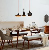 Люстра Trendy Elmas 3561 80x130x80cm GTR002614 фото №3 — интернет-магазин Desire.md