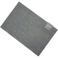 Șervețele de masă Casa Masa Coda 45x30cm (TB0605) 12pcs