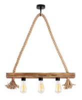 Люстра Trendy Erebos 105-AV 60x60x9cm GTR002490