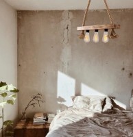 Люстра Trendy Erebos 105-AV 60x60x9cm GTR002490 фото №3 — интернет-магазин Desire.md