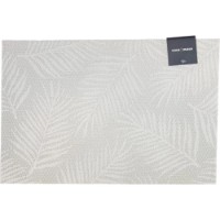 Șervețele de masă Casa Masa Feriga 45x30cm (TB0702) 12pcs