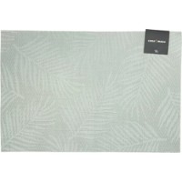 Șervețele de masă Casa Masa Feriga 45x30cm (TB0703) 12pcs