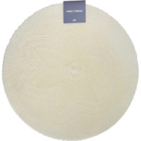 Șervețele de masă Casa Masa Floare 38cm (TB0111) 12pcs imaginea #1 — magazin online Desire.md