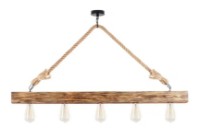 Люстра Trendy Erebos 106-AV 100x53x7cm GTR002493