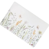 Șervețele de masă Casa Masa Flori de Lunca 45x30cm (TB1081) 12pcs