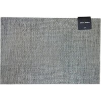 Șervețele de masă Casa Masa Fusion 45x30cm (TB0805) 12pcs