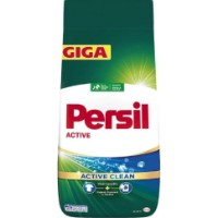 Detergent pudră Persil Active Clean Regular 8.25kg