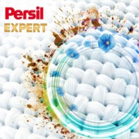 Стиральный порошок Persil Expert Freshness Silan 1.35kg фото №2 — интернет-магазин Desire.md