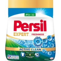 Detergent pudră Persil Expert Freshness Silan 1.35kg