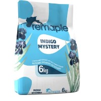 Стиральный порошок Remaple Indigo Mystery Universal 6kg