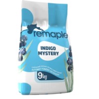Стиральный порошок Remaple Indigo Mystery Universal 9kg