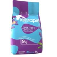 Стиральный порошок Remaple Lavender Charm Universal 9kg