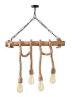 Люстра Trendy Erebos 112-AV 65x82x8cm GTR002494