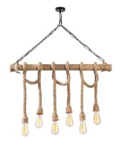 Люстра Trendy Erebos 113-AV 80x90x8cm GTR002495