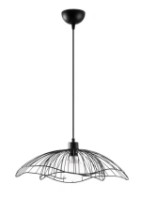 Люстра Trendy Farac 6380 50x31x50cm GTR002728