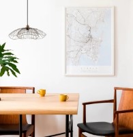 Люстра Trendy Farac 6381 50x31x50cm GTR002729 фото №3 — интернет-магазин Desire.md